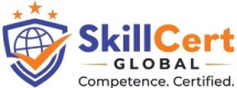 SkillCert Global
