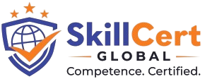 Skillcert Global